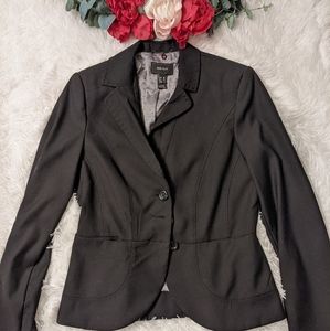 NWOT Suit Jacket/Blazer
